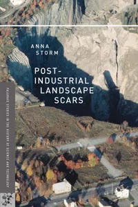 Post-Industrial Landscape Scars_cover