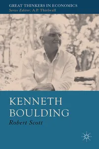 Kenneth Boulding_cover