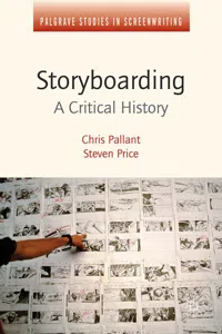 Storyboarding_cover