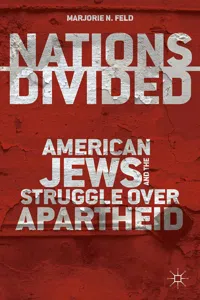 Nations Divided_cover