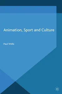 Animation, Sport and Culture_cover