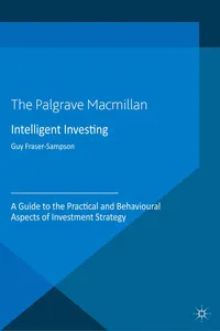 Intelligent Investing_cover