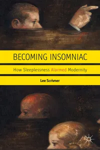 Becoming Insomniac_cover