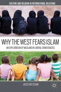 Why the West Fears Islam_cover