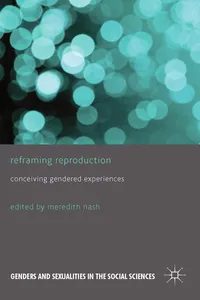 Reframing Reproduction_cover