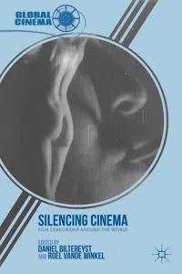 Silencing Cinema_cover