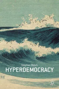 Hyperdemocracy_cover