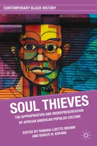 Soul Thieves_cover