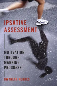 Ipsative Assessment_cover