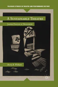 A Sustainable Theatre_cover