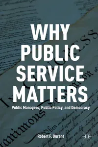 Why Public Service Matters_cover