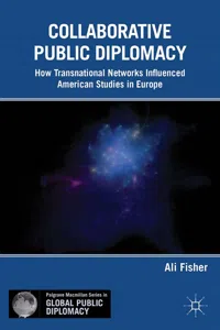 Collaborative Public Diplomacy_cover