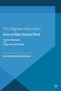 How to Make Boards Work_cover