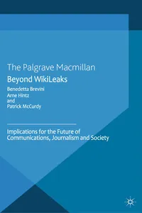 Beyond WikiLeaks_cover