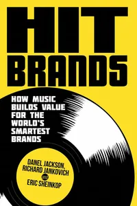 Hit Brands_cover