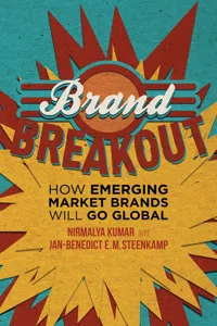 Brand Breakout_cover