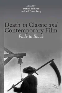 Death in Classic and Contemporary Film_cover