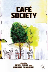 Café Society_cover