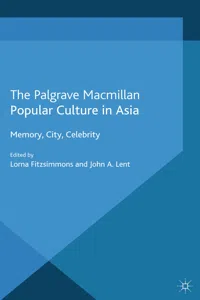 Popular Culture in Asia_cover