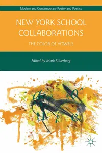 New York School Collaborations_cover