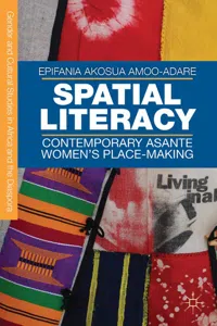 Spatial Literacy_cover