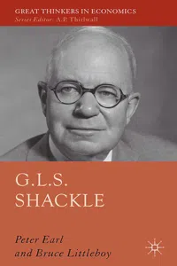 G.L.S. Shackle_cover