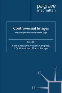 Controversial Images_cover