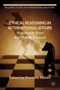 Ethical Reasoning in International Affairs_cover