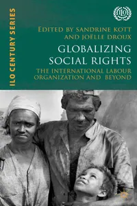 Globalizing Social Rights_cover