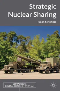 Strategic Nuclear Sharing_cover