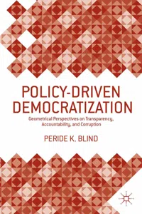 Policy-Driven Democratization_cover