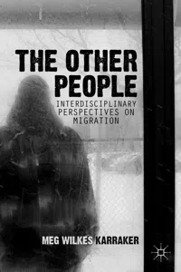 The Other People_cover