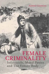 Female Criminality_cover