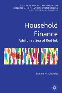 Household Finance_cover