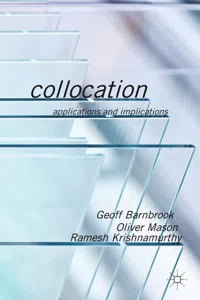 Collocation_cover