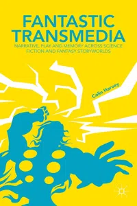 Fantastic Transmedia_cover