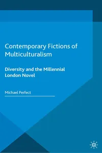 Contemporary Fictions of Multiculturalism_cover