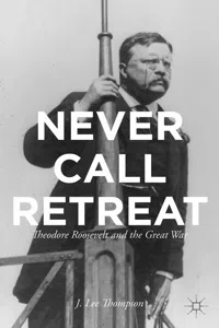 Never Call Retreat_cover