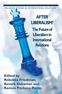 After Liberalism?_cover