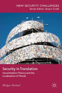 Security in Translation_cover