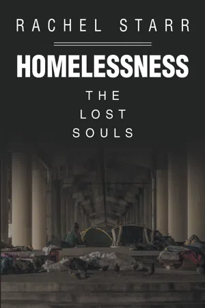 Homelessness