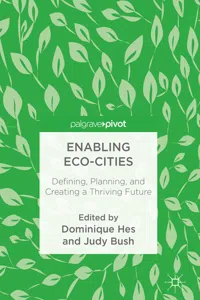 Enabling Eco-Cities_cover