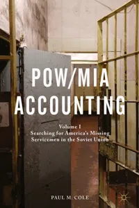 POW/MIA Accounting_cover