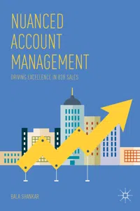Nuanced Account Management_cover