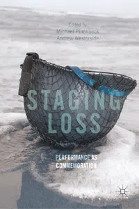 Staging Loss_cover