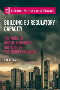 Building EU Regulatory Capacity_cover