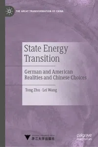 State Energy Transition_cover