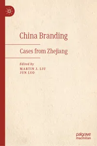 China Branding_cover