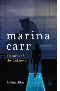 Marina Carr_cover