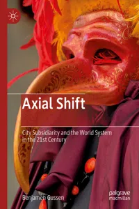 Axial Shift_cover